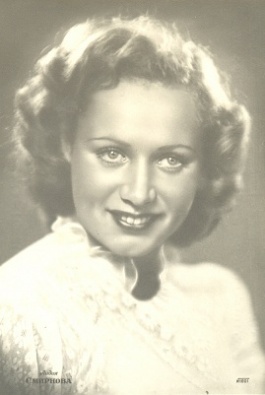 �������� ����� ���